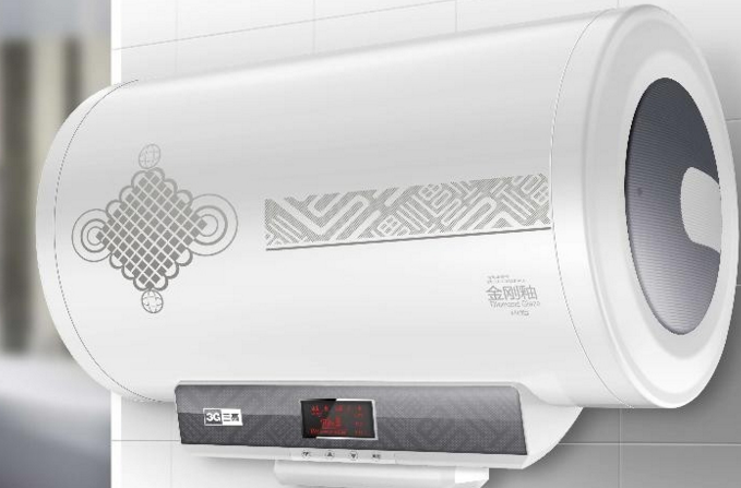 枣庄市金友热水器最常见的故障现象及解决方法|金友热水器出水不热的原因